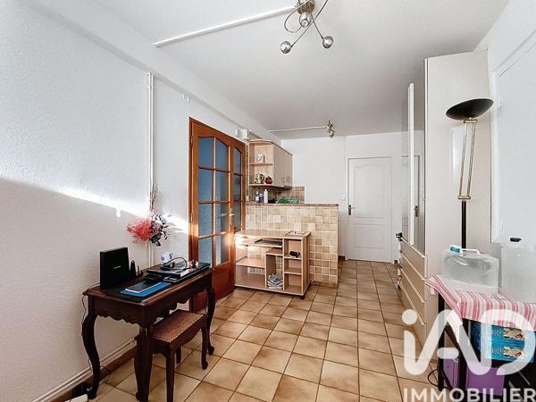 Maison à vendre 5 pièces 152 m² Perpignan