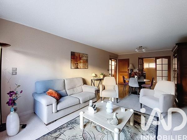 Maison à vendre 5 pièces 152 m² Perpignan