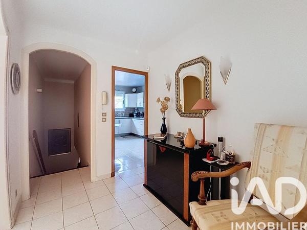 Maison à vendre 5 pièces 152 m² Perpignan