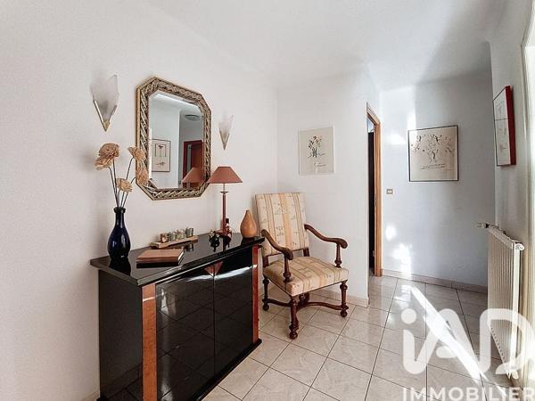 Maison à vendre 5 pièces 152 m² Perpignan