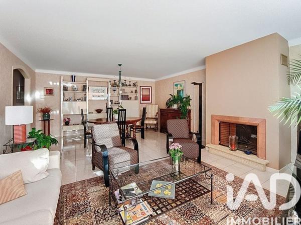 Maison à vendre 5 pièces 152 m² Perpignan