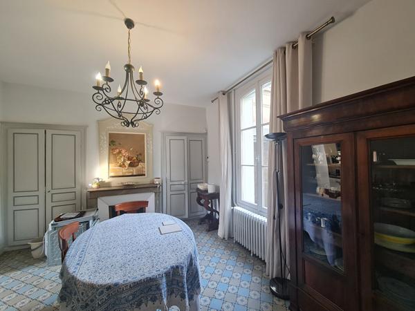 ALENÇON , SECTEUR PRISÉ, ÉLÉGANTE MAISON DE MAÎTRE , Alencon ALENÇON , SECTEUR PRISÉ, ÉLÉGANTE MAISON DE MAÎTRE , Alencon