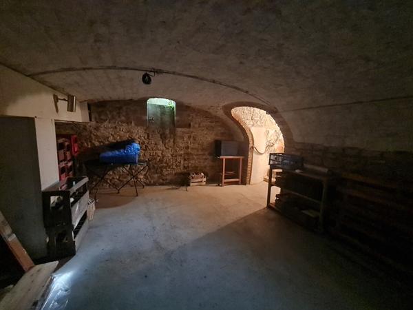 ALENÇON , SECTEUR PRISÉ, ÉLÉGANTE MAISON DE MAÎTRE , Alencon ALENÇON , SECTEUR PRISÉ, ÉLÉGANTE MAISON DE MAÎTRE , Alencon