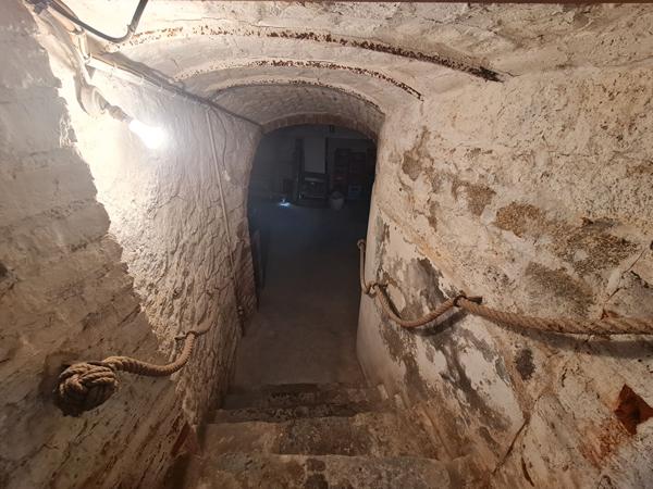 ALENÇON , SECTEUR PRISÉ, ÉLÉGANTE MAISON DE MAÎTRE , Alencon ALENÇON , SECTEUR PRISÉ, ÉLÉGANTE MAISON DE MAÎTRE , Alencon