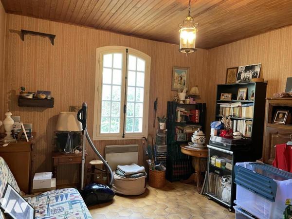 Vente Maison à Visan