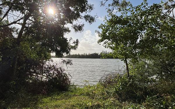 Maison à vendre    5 pièces •  L'Île-d'Elle