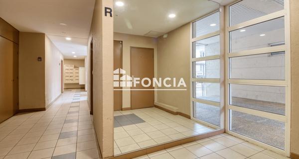 À vendre Appartement 3 pièces 60 m² - Meulan-en-yvelines 78250