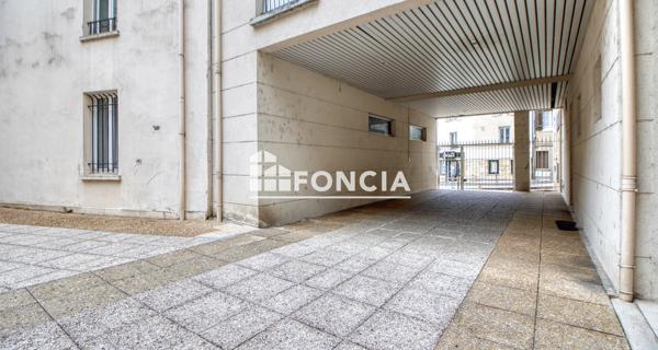 À vendre Appartement 3 pièces 60 m² - Meulan-en-yvelines 78250