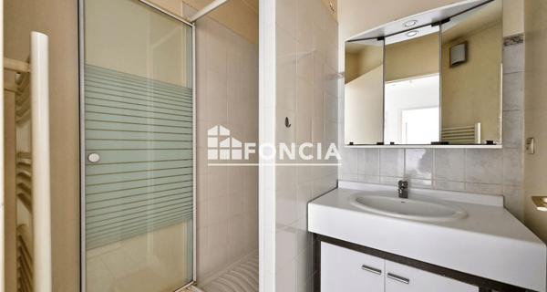 À vendre Appartement 3 pièces 60 m² - Meulan-en-yvelines 78250