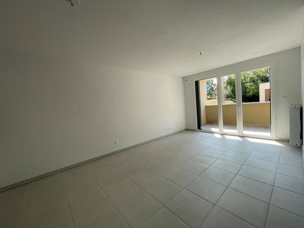 Achat appartement Montauban - 3 pièce(s) - 61 m² - 165 000 €