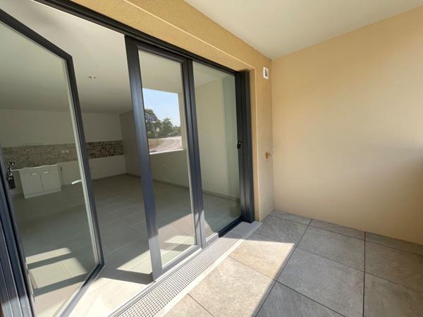 Achat appartement Montauban - 3 pièce(s) - 61 m² - 165 000 €