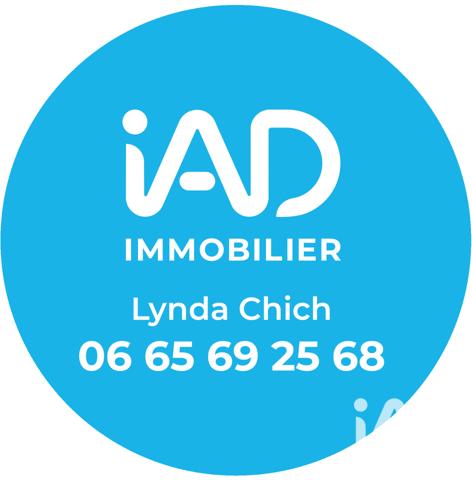 Terrain à vendre 463 m² Pécy