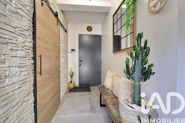 Maison à vendre 5 pièces 102 m² Rians