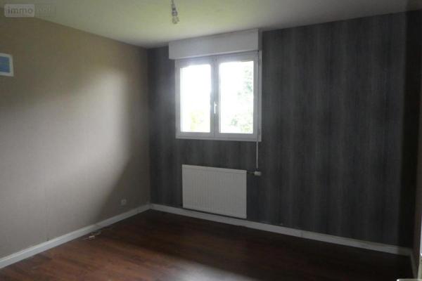 Maison à vendre à Carantec dans le Finistère (29660), ref : 29096-725