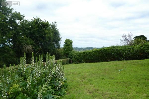 Maison à vendre à Carantec dans le Finistère (29660), ref : 29096-725