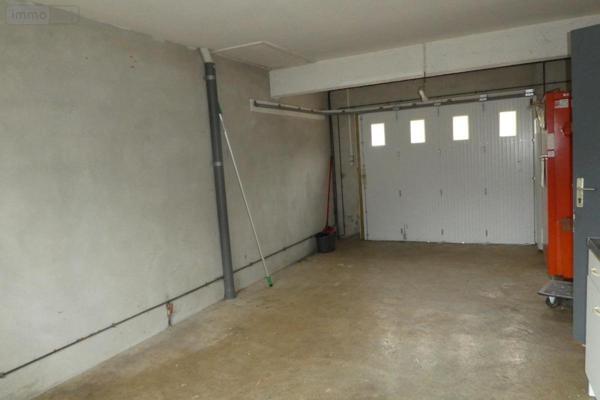 Maison à vendre à Carantec dans le Finistère (29660), ref : 29096-725