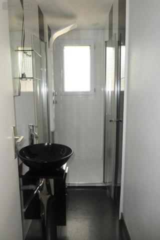 Maison à vendre à Carantec dans le Finistère (29660), ref : 29096-725