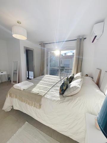 Maison proche centre ville 84m² 3 chambres