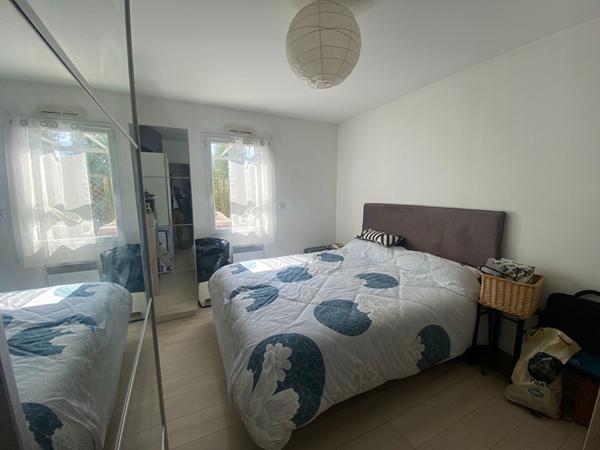 Maison Située Aux Portes De La Baule 5 Chambres