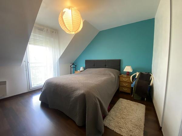 Maison Située Aux Portes De La Baule 5 Chambres