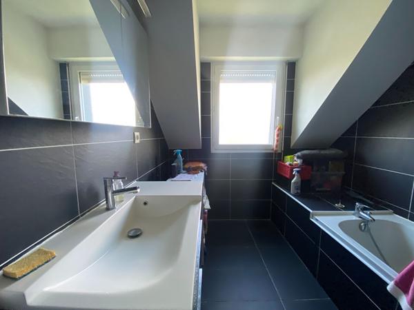 Maison Située Aux Portes De La Baule 5 Chambres