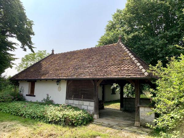 Magnifique ensemble Bressan