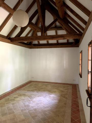 Magnifique ensemble Bressan