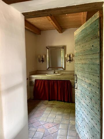 Magnifique ensemble Bressan