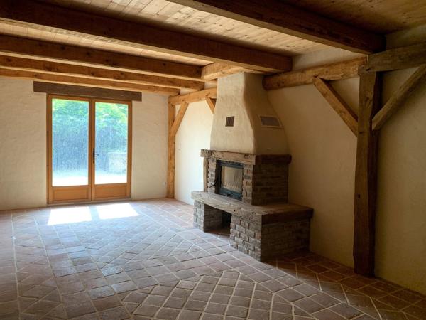 Magnifique ensemble Bressan