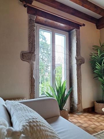 Appartement  en vente - Rhône - 69