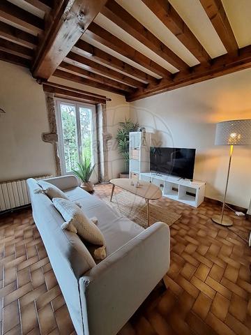 Appartement  en vente - Rhône - 69