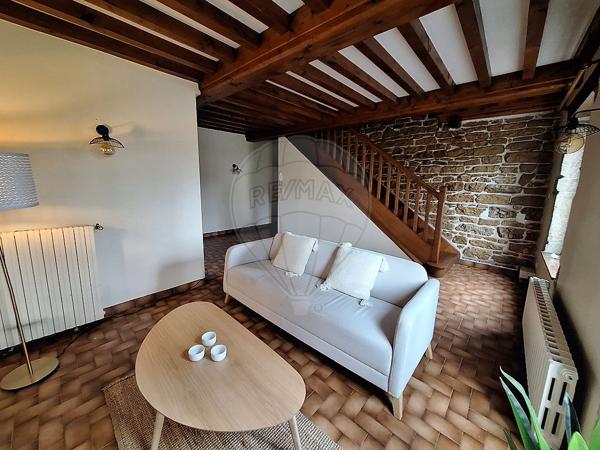 Appartement  en vente - Rhône - 69