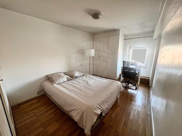 Appartement  en vente - Rhône - 69