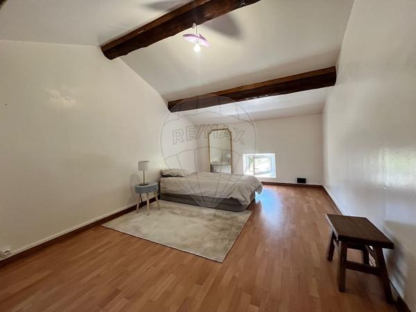 Appartement  en vente - Rhône - 69