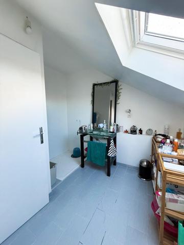 Maison Marigny le Lozon