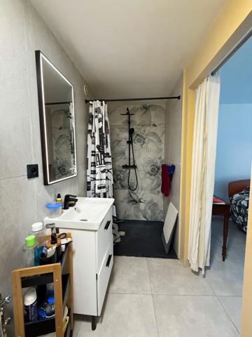 Maison Marigny le Lozon