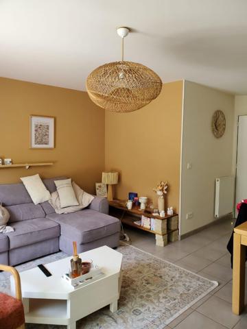 Maison Laval 4 pièce(s) 74 m2