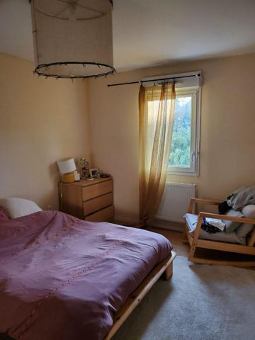 Maison Laval 4 pièce(s) 74 m2