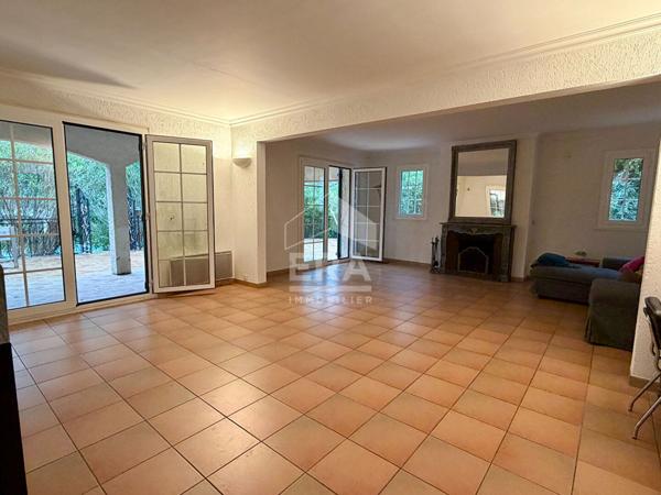 Maison Les Arcs 6 pièce(s) 183 m2