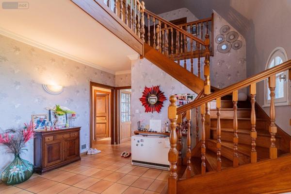 Propriete à vendre à Plougasnou dans le Finistère (29630), ref : KEPL   
Le Diben