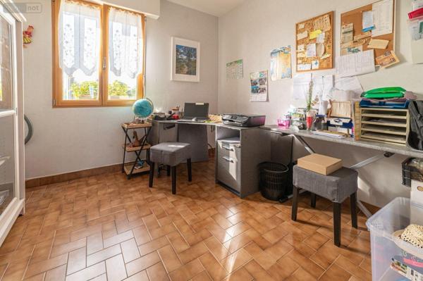 Propriete à vendre à Plougasnou dans le Finistère (29630), ref : KEPL   
Le Diben