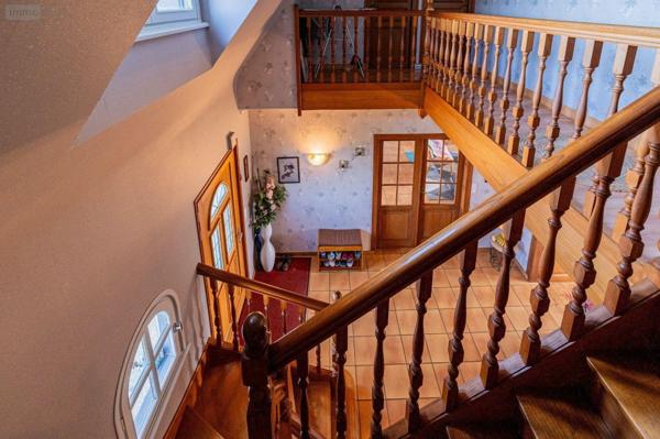 Propriete à vendre à Plougasnou dans le Finistère (29630), ref : KEPL   
Le Diben