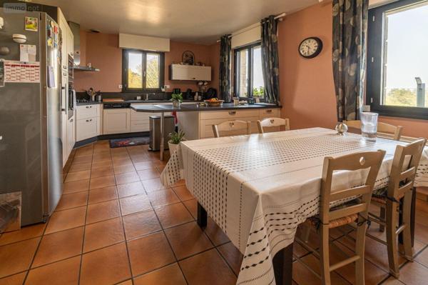 Propriete à vendre à Plougasnou dans le Finistère (29630), ref : KEPL   
Le Diben