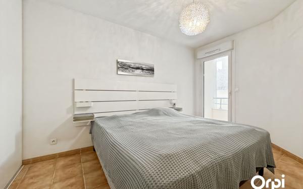 Appartement à vendre    4 pièces • 96,29 m2 Cavalaire-sur-Mer