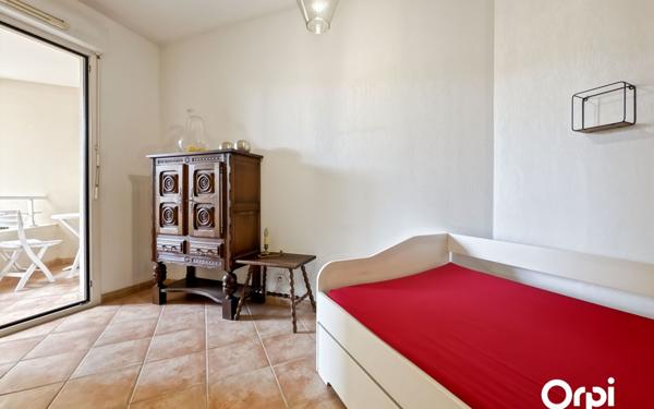 Appartement à vendre    4 pièces • 96,29 m2 Cavalaire-sur-Mer