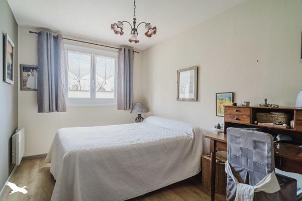 Maison à vendre |                                       Meyzieu |                                        5 pièces  |  95 m²