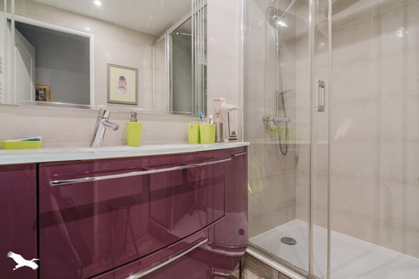 Maison à vendre |                                       Meyzieu |                                        5 pièces  |  95 m²
