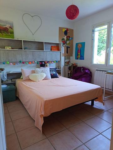 Maison à vendre proche de CARCASSONNE