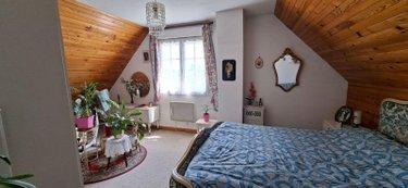 Maison à achever à vendre à Évreux dans l'Eure (27000), ref : M00626E