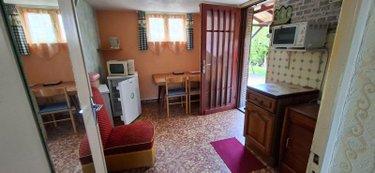 Maison à achever à vendre à Évreux dans l'Eure (27000), ref : M00626E